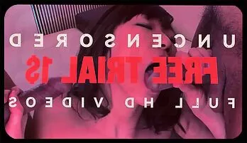 Airu Oshima's Creampie Gangbang Adventure Today’s pick