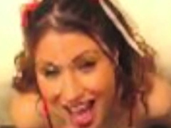 Clothed Cumshot Compilation 10