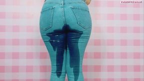 peed jeans daughter sucks step-daddy POV