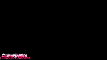 Curiousgoddess - update #146 - YouCut 20231103 135907602 - Nov 03, 2023