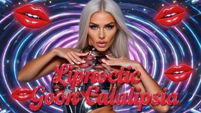 Lipnoctic Goon Calalipsia