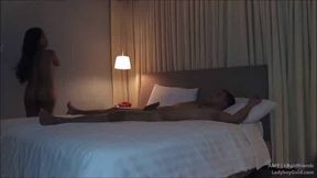 Ladyboy Amy Amour 6