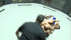 Tory Lane And Lindsay Meadows Have A Latex Dildo Lesbian Romp