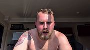 Wolfgang White Pounds You - BottomPOV Compilation 2025