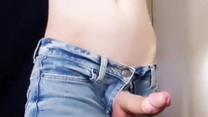 REY 3MY delicious Femboy 16 Compilation
