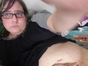 Botched Circumcision Skin Bridge Sin Flick