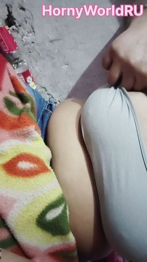 Madarchod chodo apni randi ko tej tej please comment randi bhabhi ke kiya