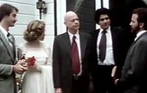 Memphis cathouse blues