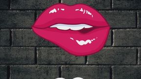 4 + min Hiccup Frenzy Audio Only