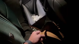 REAL BI-CUCKOLDING VOL. 17