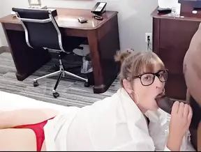 Dirty secrets revealed in steamy office affair