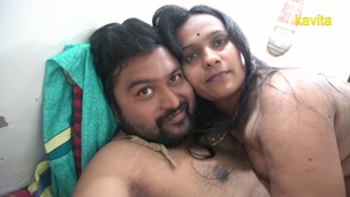 Desi Indian Real Homemade Fuck Private movement