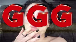 Hot Girls Get Pussy and Ass Fuck Hard Gangbang