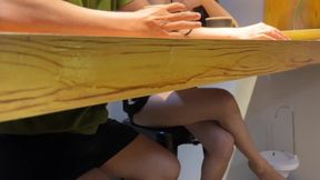 18 Pinay Tiktoker Having Good Time Sa Kanya Fubu