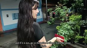 Hardcore Sex Compilation With My Hot Stepdaughter - Porn in Spanish