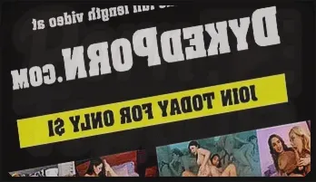 Olive Glass & Avi Love: Lesbian Pussy Licking Orgy