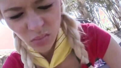 Hot Mother In Law Rebecca Blue Fuck Rough Touching Step Son