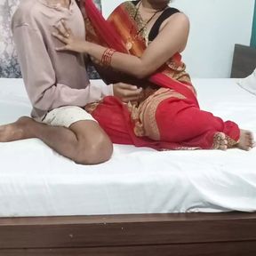 Bhai Behen ka Jabardast Pyaar pagal bhai ne KHUD ki BEHEN ko CHOD dala