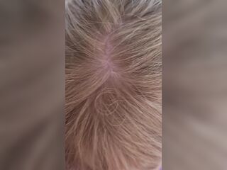 Sucking shlong with a great pov in the sunlight