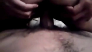 ARGENTINOS A PELO 4