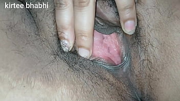 Indian stepson fucked her stepmom creamy pussy rubbing desi chudai