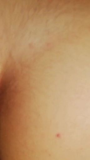Hottest Latina Teen Gets the Best Creampie After Fucking