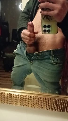 bored after work, do you like it?