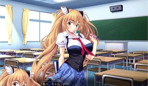 miyu 2