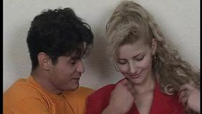 deutsch retro amateure echte sex vor kamera
