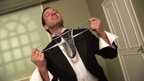 southern butler fucks his black mistress ebony mistress