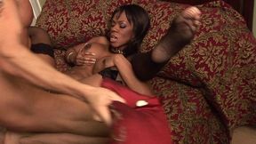 southern butler fucks his black mistress ebony mistress