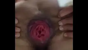 Deep Prolapse Glory: Raw Ass Expansion Hard Gay Fucking – 18+