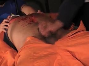 SM-ZV Vol.20 制服剛悶