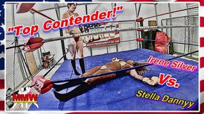 Top Contender! WMV