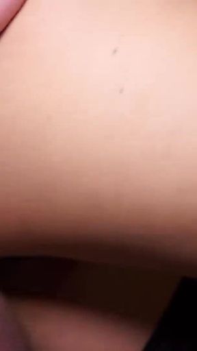Two sexy sluts are getting banged