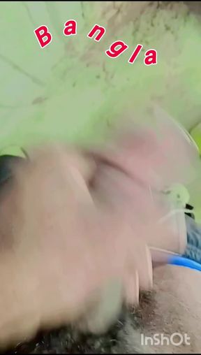 Bangla Sex Video