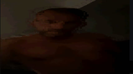 philippe