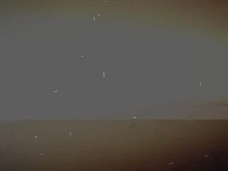 Projector Scene (preview)