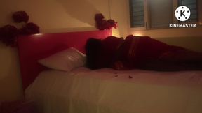 Come on Jiju Come on Jiju Part 3