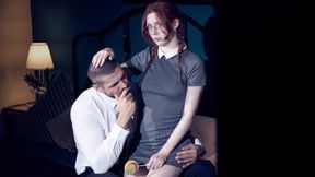 The Compromising Evidence