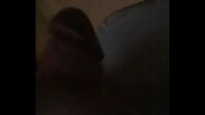 Masturbazione - Stewe73