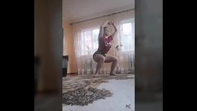 masha masha