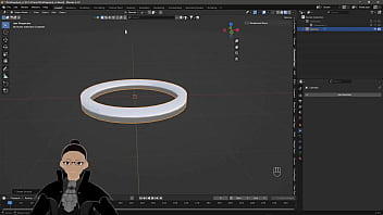 What I Learned This Last Week 29