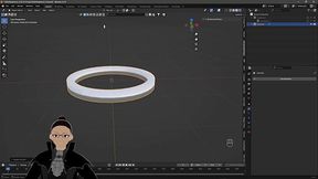 What I Learned This Last Week 29