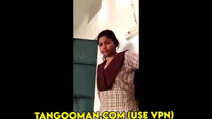 Desi Indian Bhabhi Ji Blowjob xxx Mms Viral