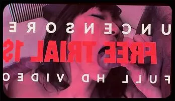 Chisa Hoshino's Seductive Japanese MILF Hardcore Scene Most viewed