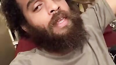 Albertsons delivery and Ben and Jerrys nondairy Ice cream with Rock Mercury via Doordash