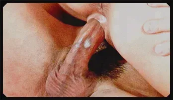 Ryo Sasaki hot group action with fucking!