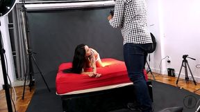 stella smeets e safyra safi na estreia da sex models , a nova s&eacute;rie do canal do tigr&atilde;o!