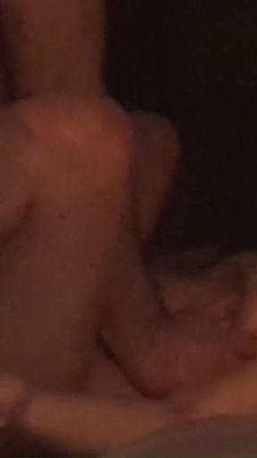 Adventure 14 Late Night Quickie